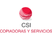 Csi Copiadoras y Servicios
