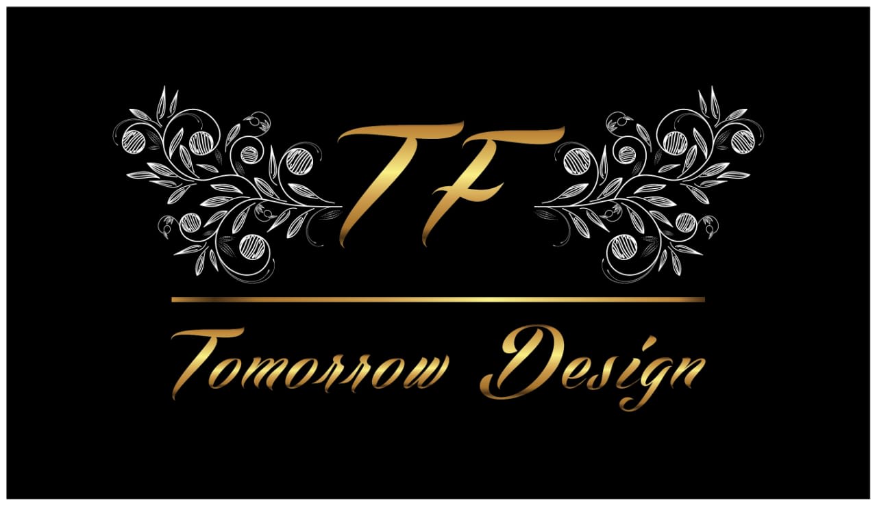 Tomorrow Design