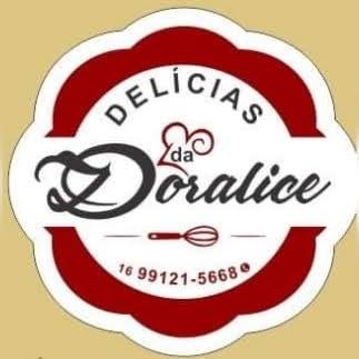 Delícias da Doralice