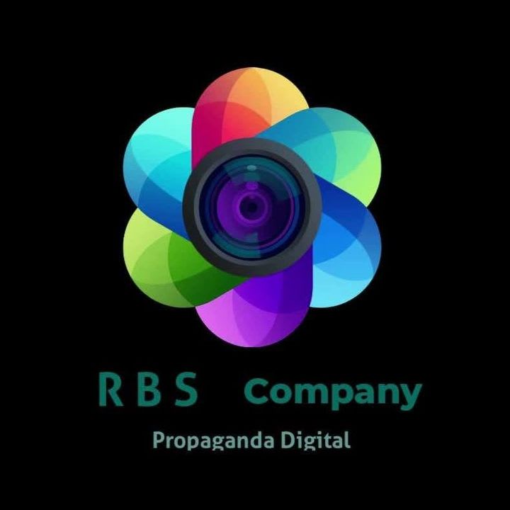 RBS Propaganda Digital