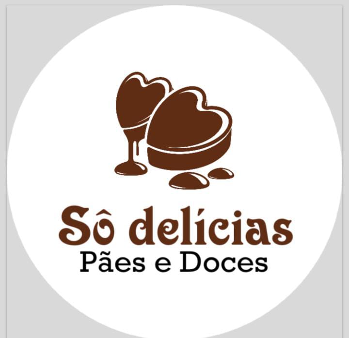 Sô Delícias