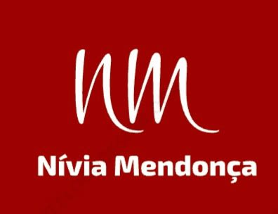 Nívia Mendonça Advogados
