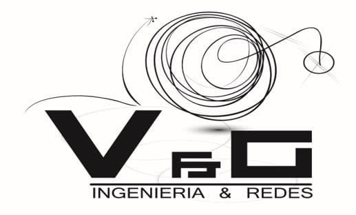 Ingeniería y Redes V&G