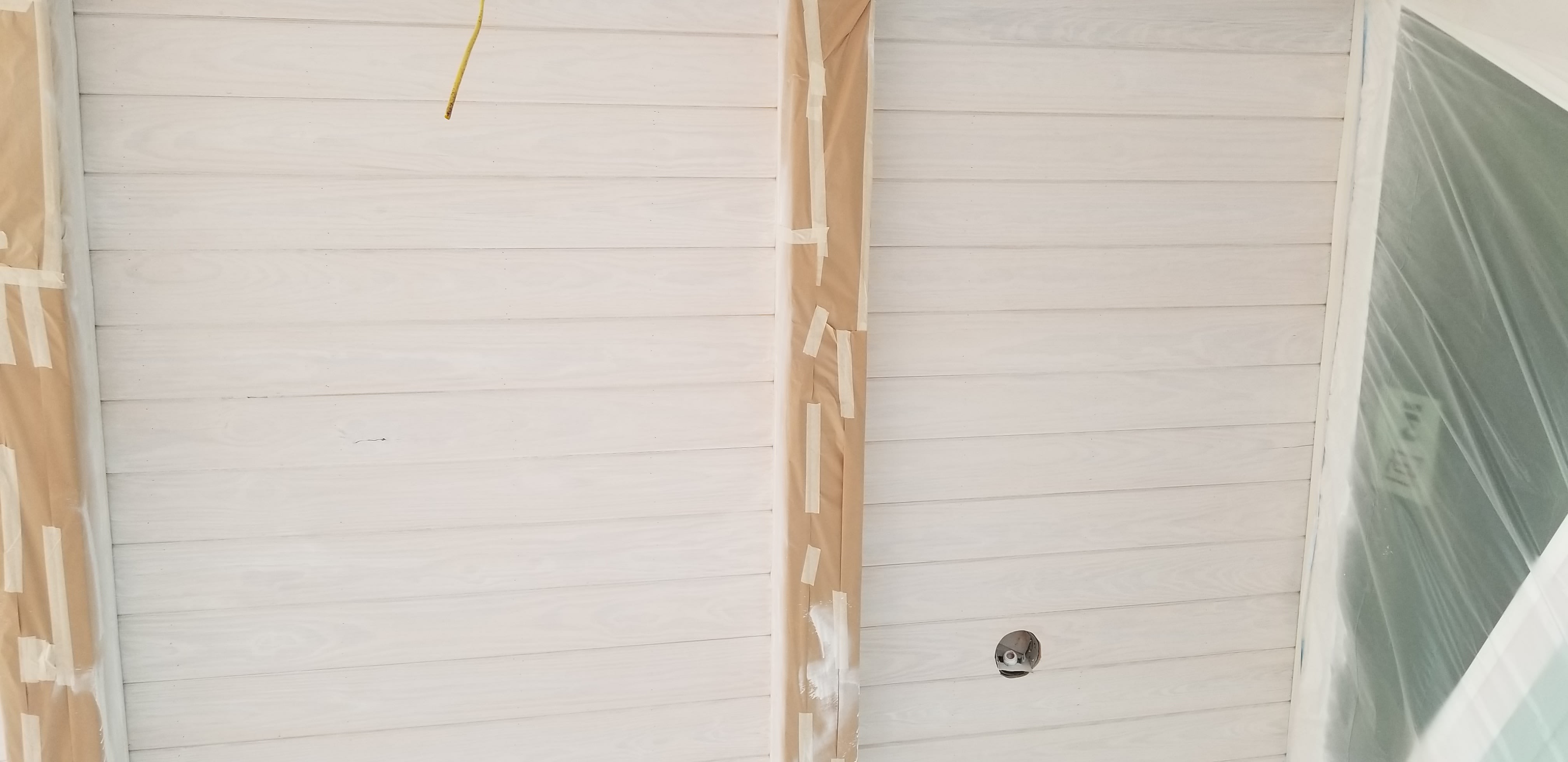 Services L Painting Pro