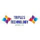 Triple S Technology