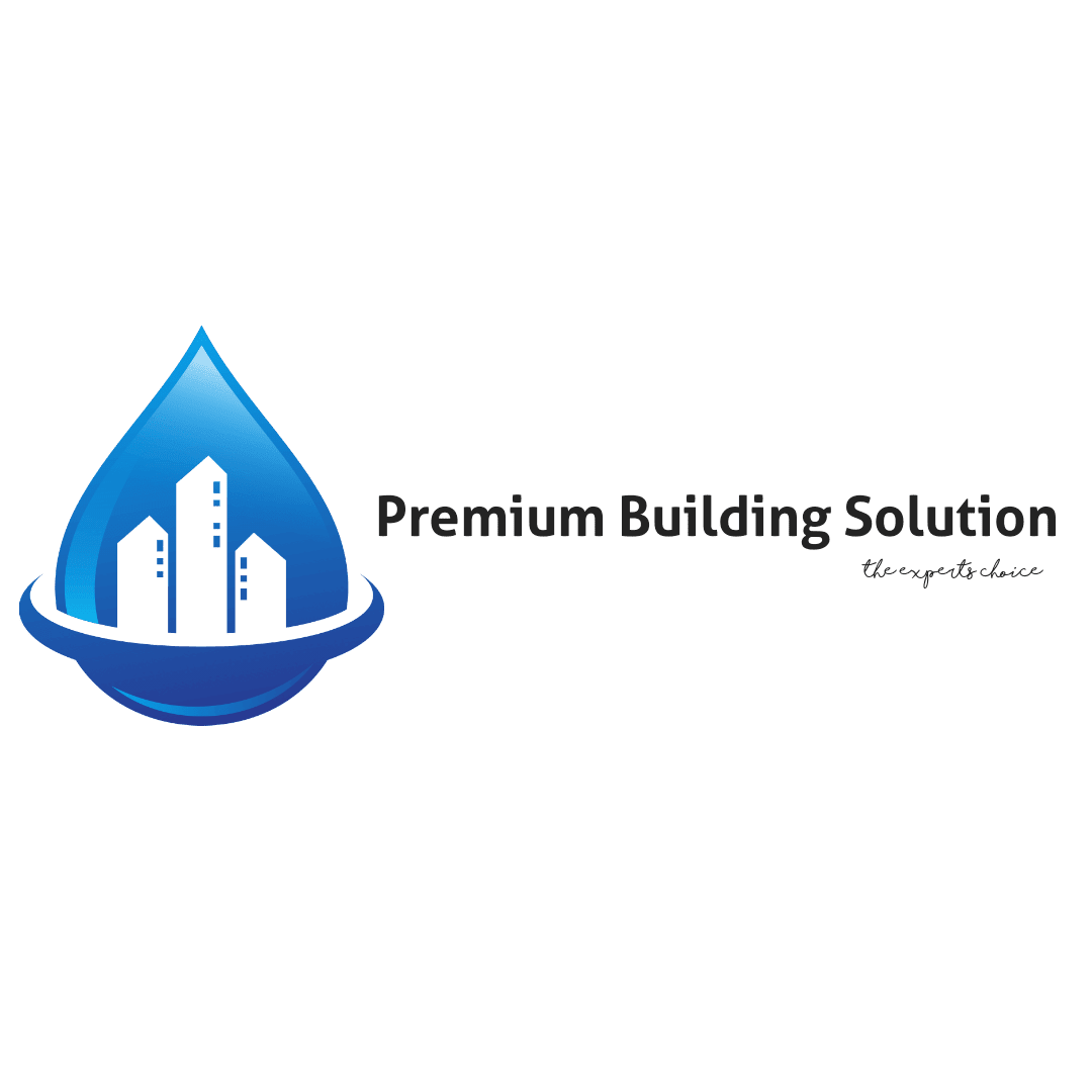 Premium Building Solution