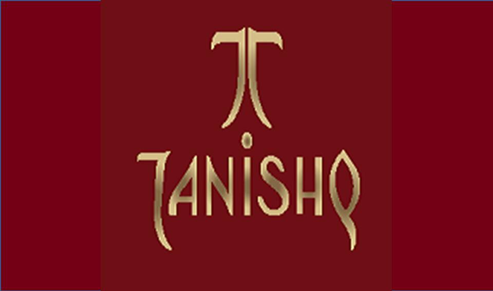 Discover 109+ tanishq gift voucher latest - kenmei.edu.vn