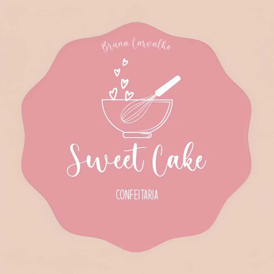 Sweet Cake