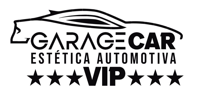 GarageCar Vip