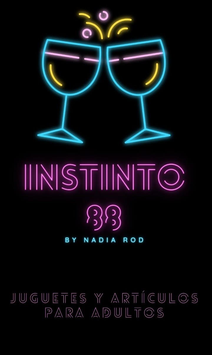 Instint88