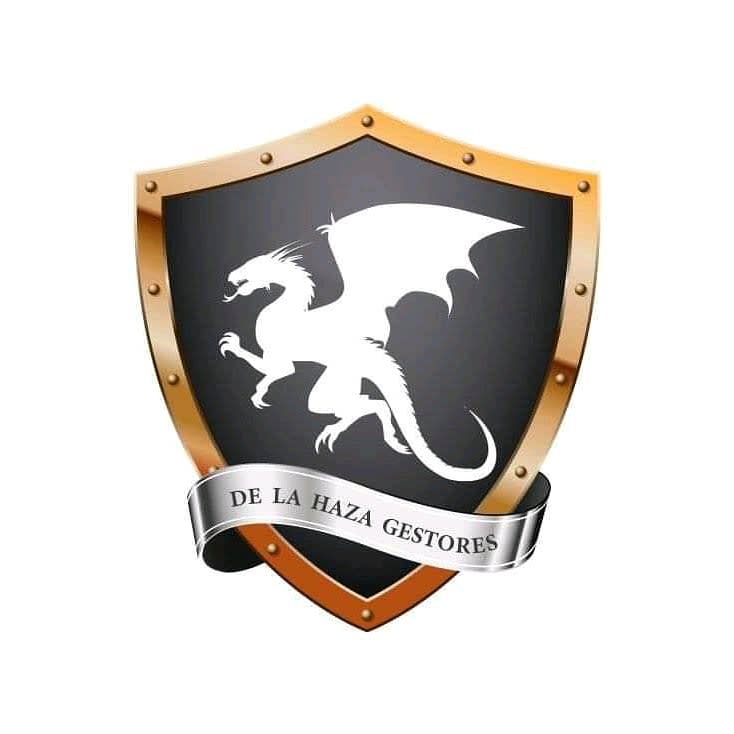De La Haza Gestores S.L.U.