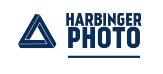 Harbinger Photo