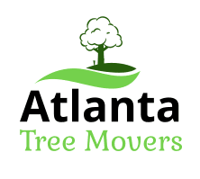 Atlanta Tree Movers