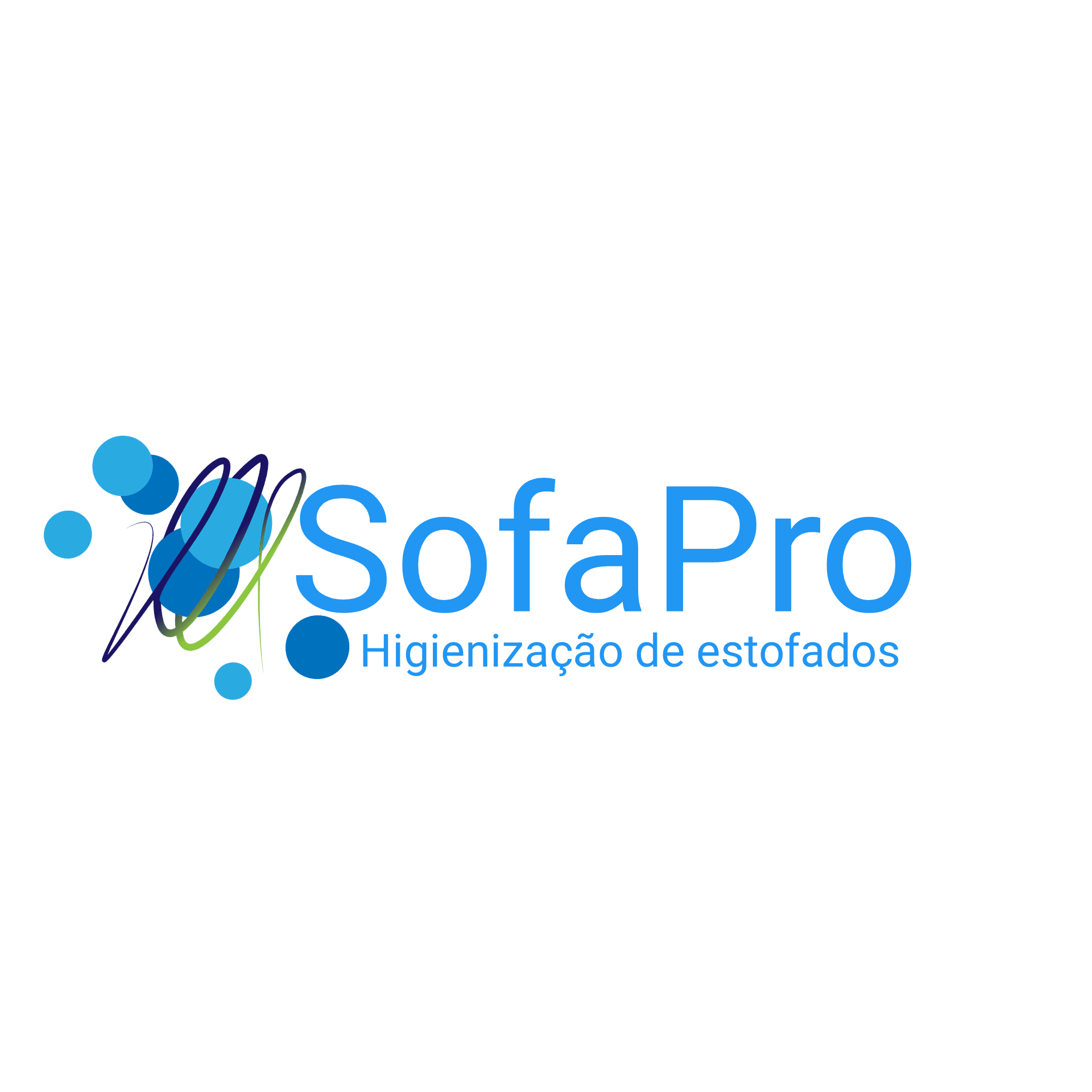 SofaPro