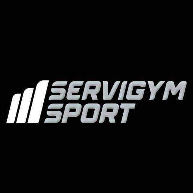 Servigym Sport