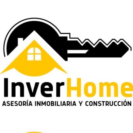 Inver Home