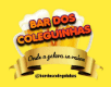 Bar dos Coleguinhas