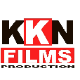 KKN Film Production