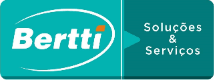 Bertti Soluções e Serviços