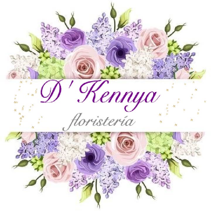 D' Kennya Floristería