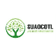 Suaocotl Jardinería y Mantenimiento Integral