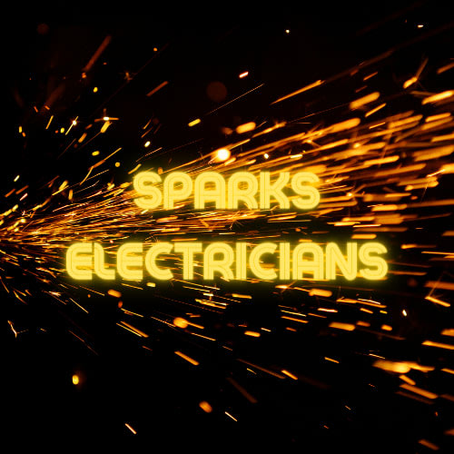 Sparks Electricians