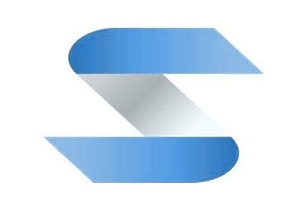 Skera Overseas