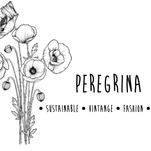 Peregrina Perú