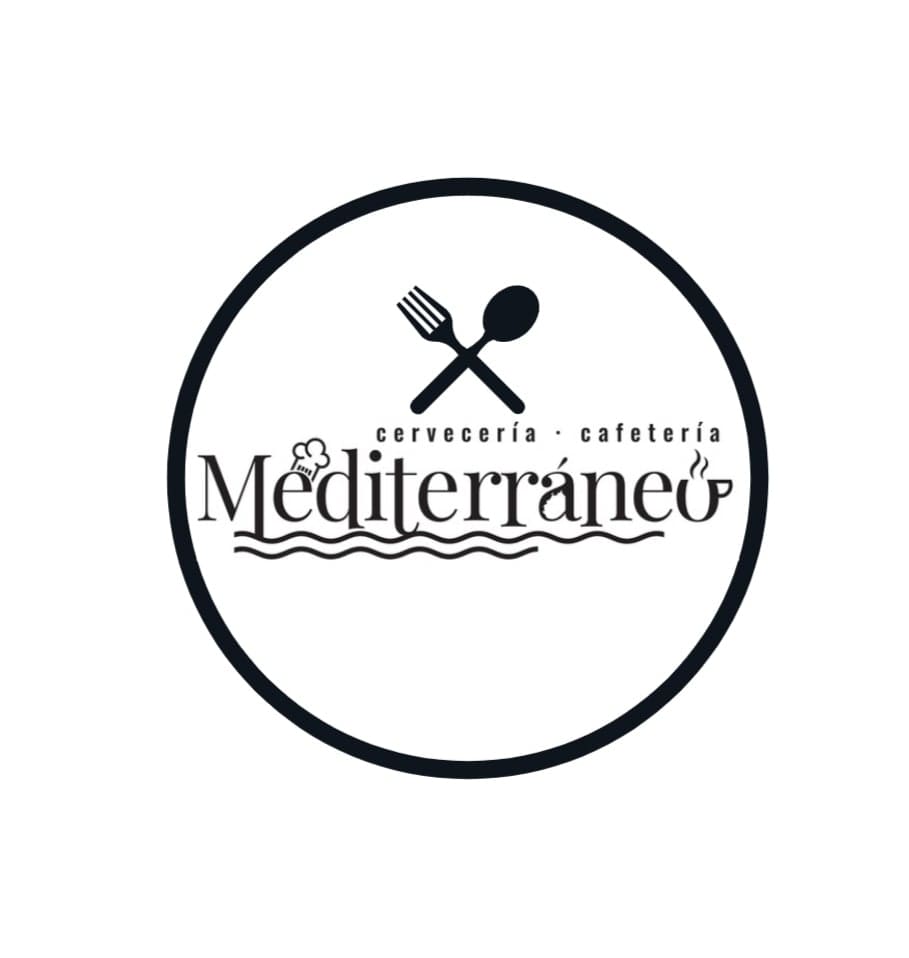 Cervecería Mediterráneo