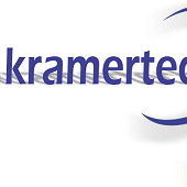Kramertech