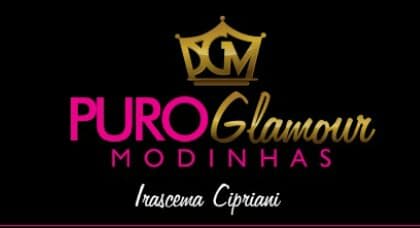 Puro Glamour Modinhas