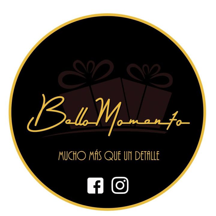 Bello Momento
