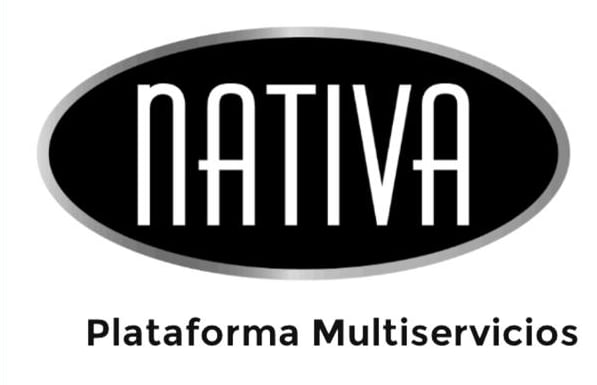 Nativa Telnort
