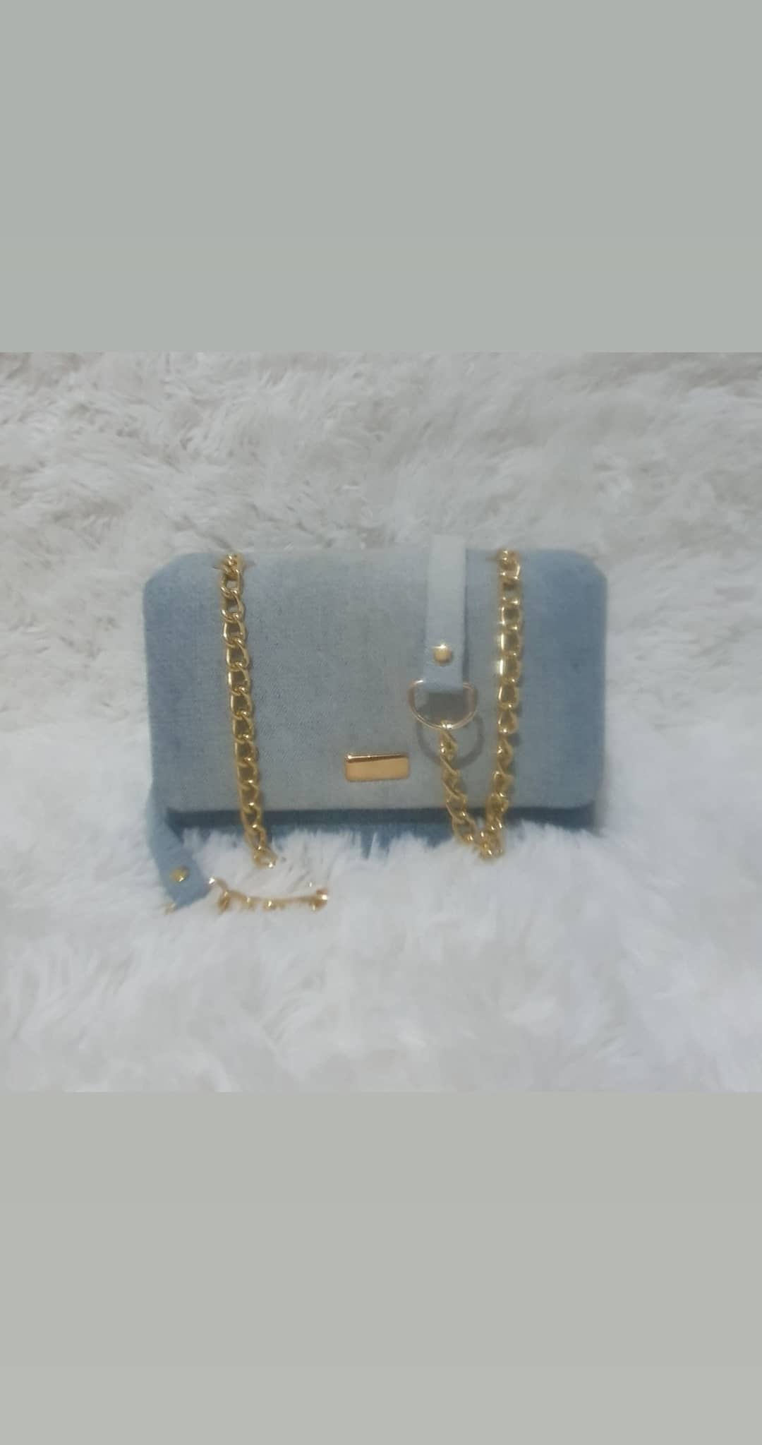 Polly's Fashione