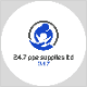 24.7 PPE SUPPLIES LTD