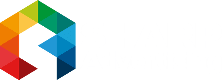 SHARP Advertising