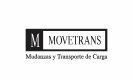 Move Trans S.A.S.