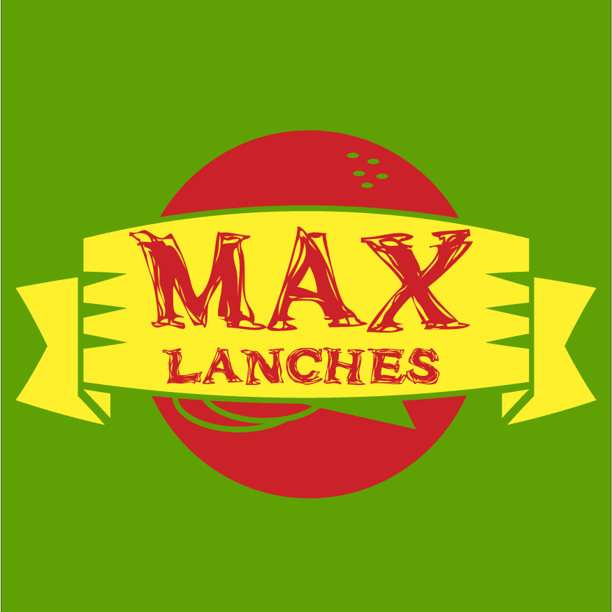 Max Lanches Thu 2.0