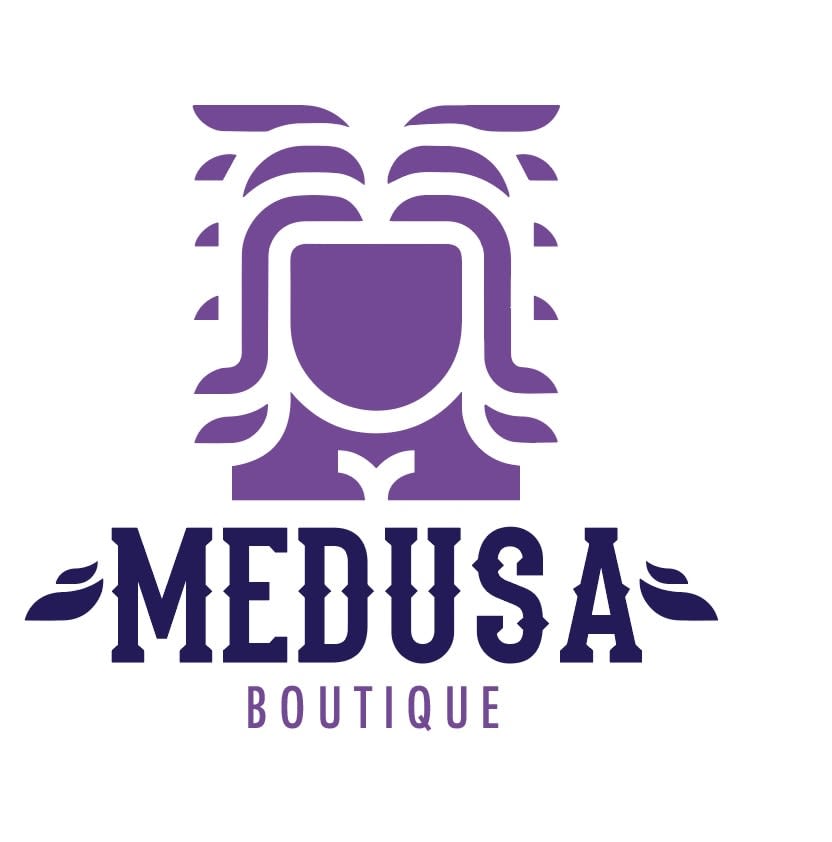 Medusa Boutique