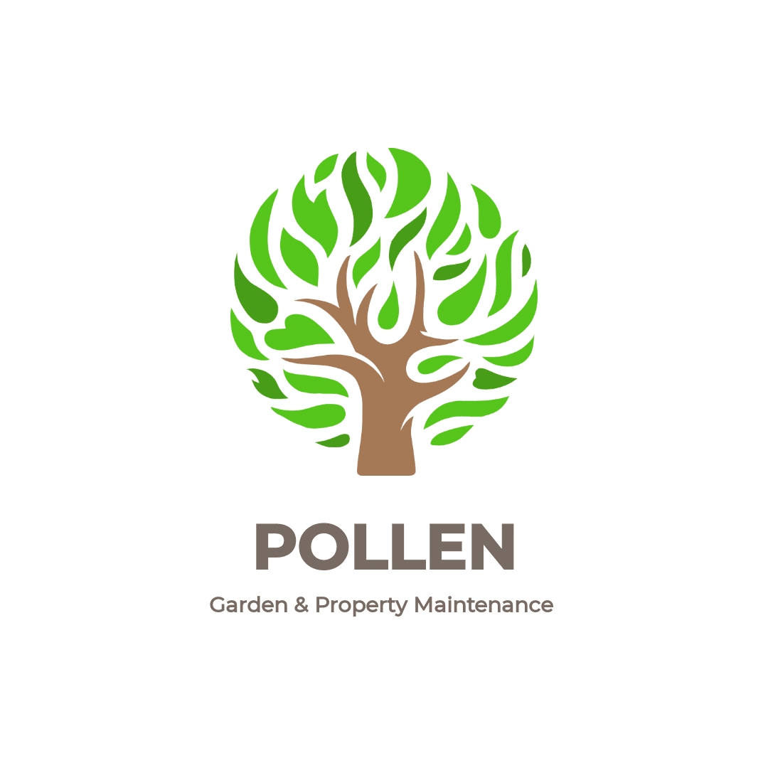 Pollen Garden and Property Maintenance