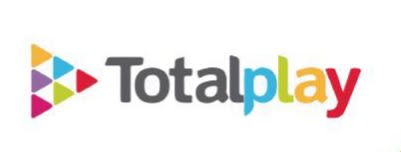 Totalplay