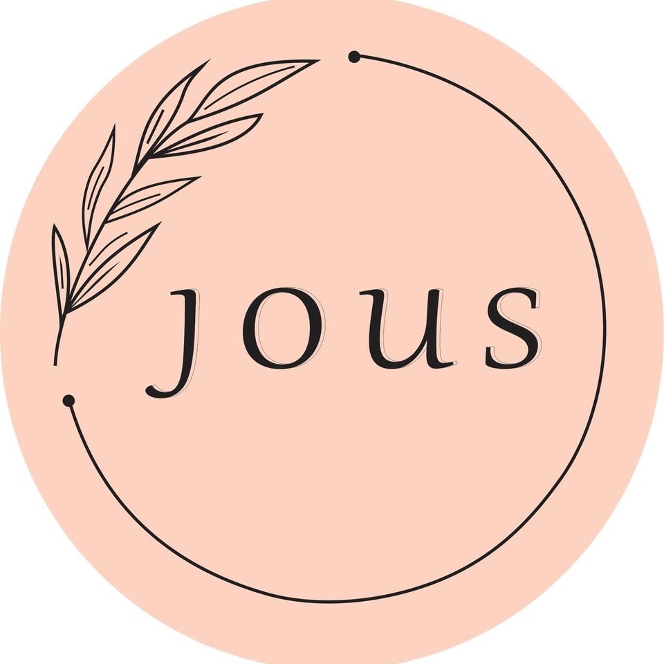 Jous