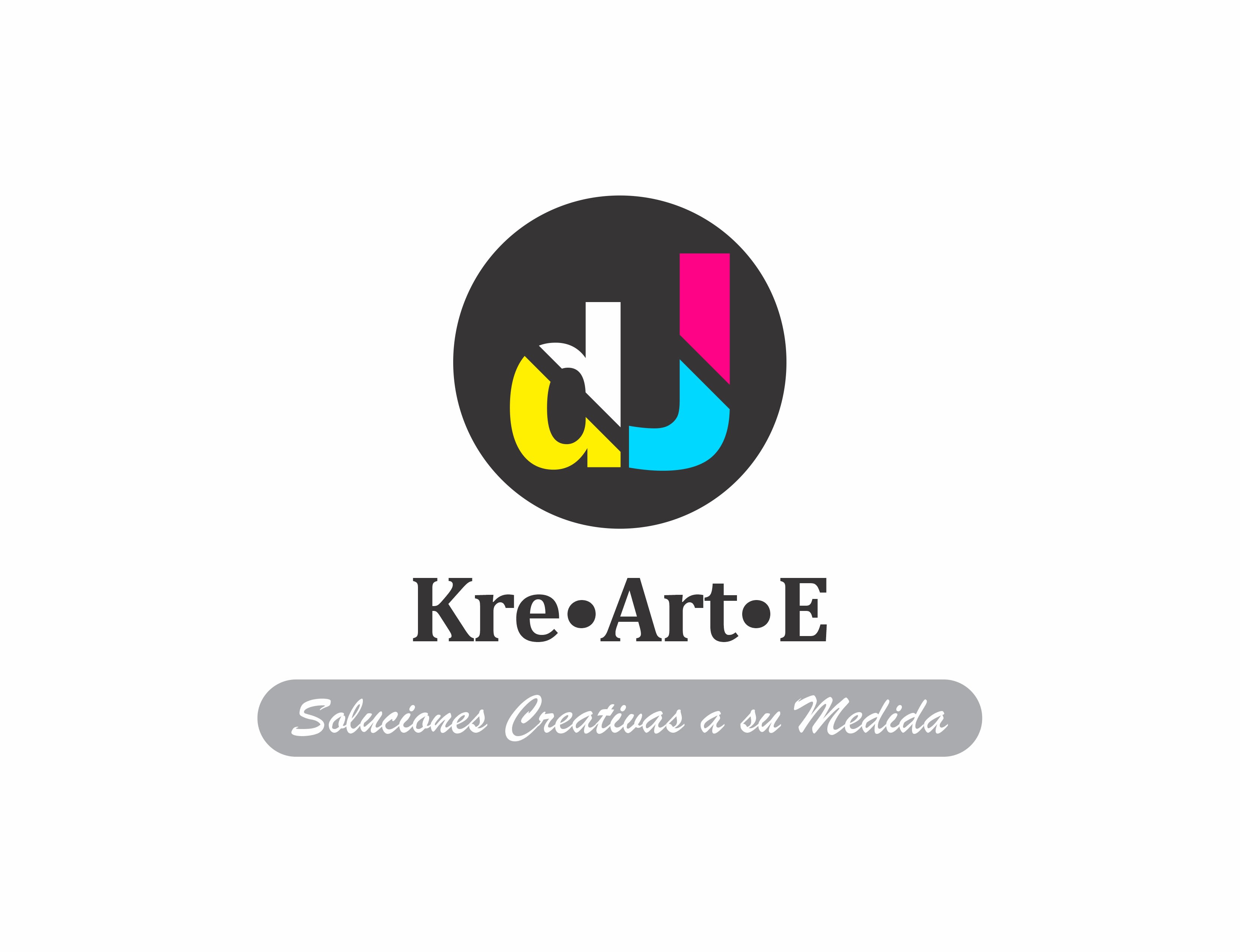 Kre-Art-E