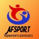 AFSport's Treinamento Esportivo