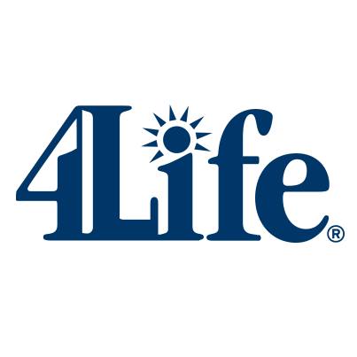 4life Villahermosa Transfer Factor