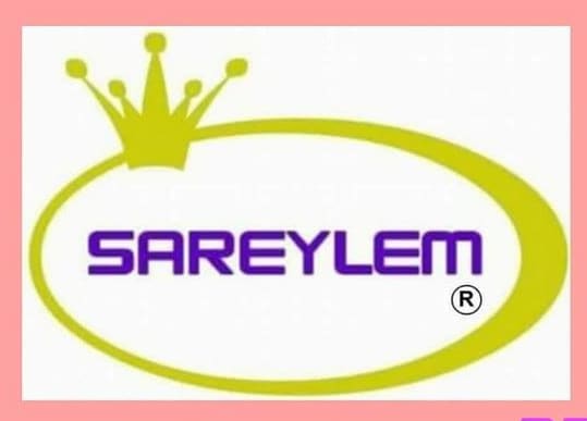 Fundación Sareylem