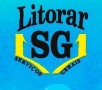 Litorar SG