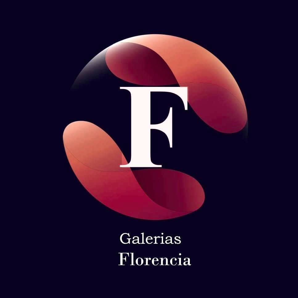 Galerías Florencia