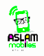 ASLAM MOBILES