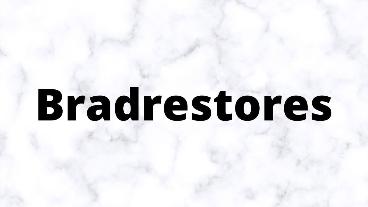 Bradrestores